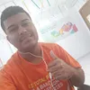 Avatar joaopaulo_ferreiratrs
