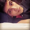 Avatar leolana