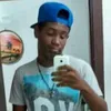 Avatar igorreis968