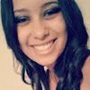 Avatar araradoscupons1026