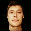 Avatar roderpresznhuk