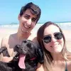 Avatar brenoqueiroga