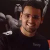 Avatar denervitor