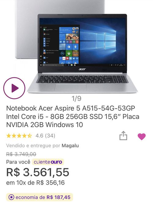 5873011.jpg