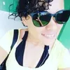 Avatar evelyn_barros