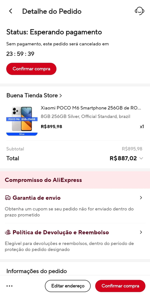 Imagem do comentário