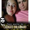 Avatar marcosgabriel.croscobteix