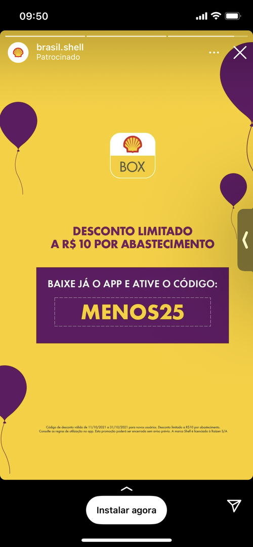 Imagem do comentário
