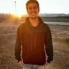 Avatar mateus_santose6h