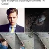 Avatar vinnyfernandes