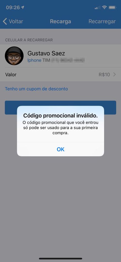 3364971-cWLsu.jpg
