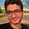 Avatar bruno_carmo