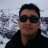 Avatar carloschiaradia