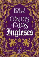 [Prime] Contos de Fadas Ingleses | R$18