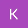 Avatar kika_s