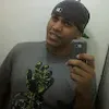 Avatar brunofernandes4947