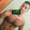 Avatar ronymagalhaes