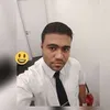 Avatar nolanhonorato