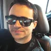 Avatar romulo_menezesjr.