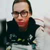 Avatar renatocouto