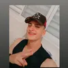 Avatar jhonnychristian