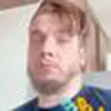 Avatar renatospeak
