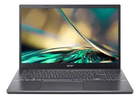 Notebook Acer A515-57-51w5 I5-12450h 8gb 256gb