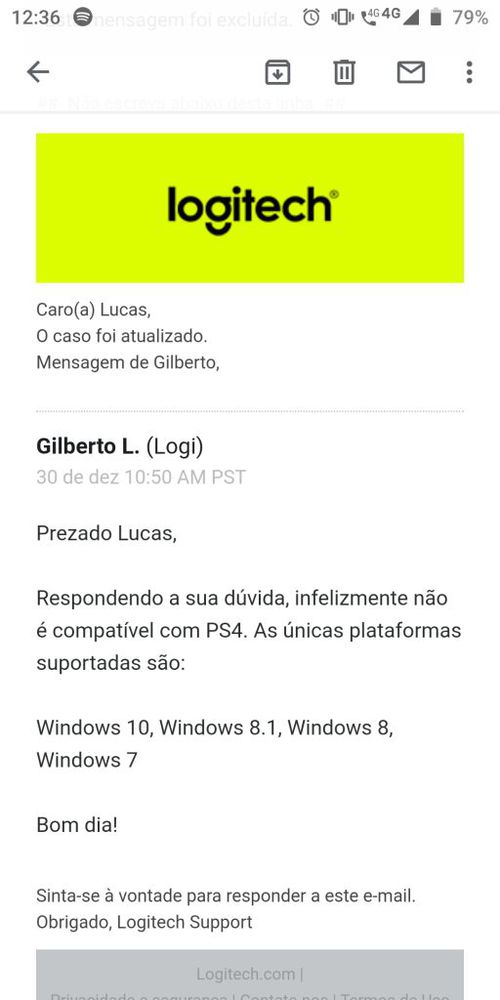 4444061-ADSQp.jpg