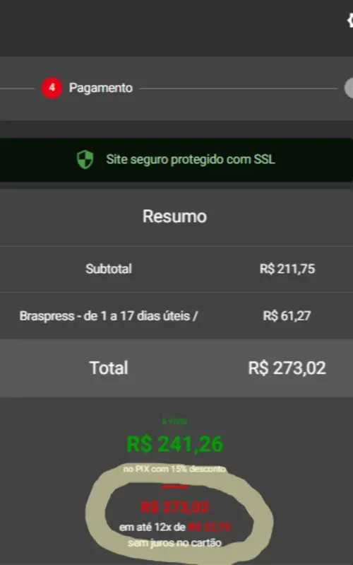 Imagem do comentário
