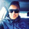 Avatar henriquedeandrade