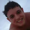 Avatar tutixtuti