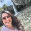 Avatar cleiaaraujo