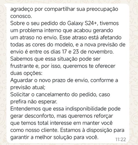 Imagem do comentário