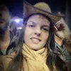 Avatar keilacristina