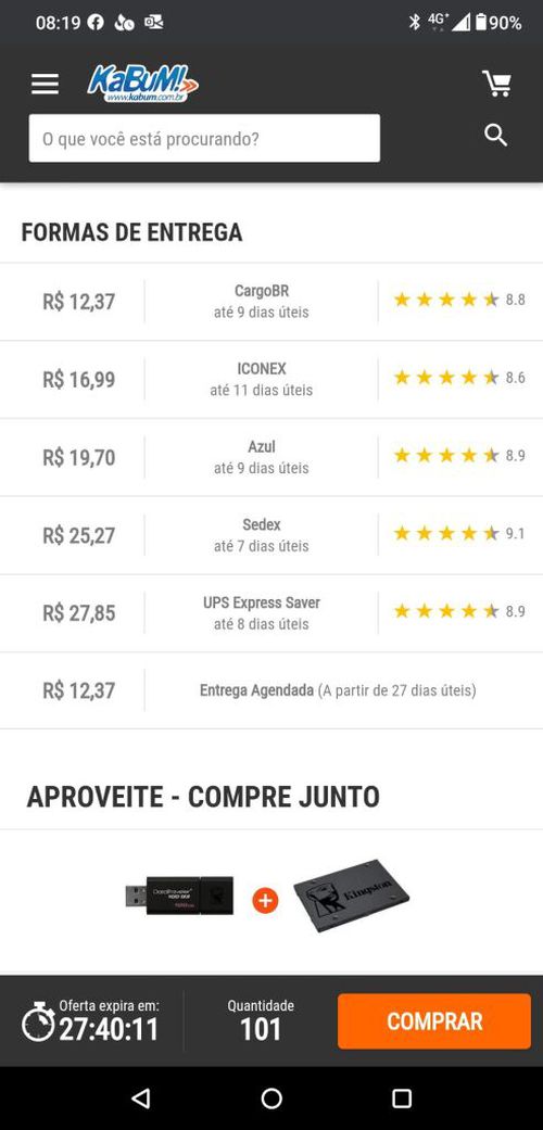 5940913-InVzj.jpg