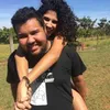 Avatar pedropj