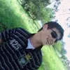Avatar cristiano_araujo