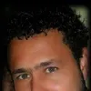 Avatar alfredobuenosilvawagmacke