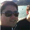 Avatar marcel822