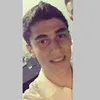 Avatar robertguilherme