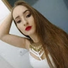 Avatar julia_vitoria19