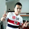Avatar iranildofranco