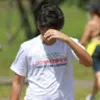 Avatar henrique_alvesfranca