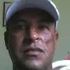 Avatar calangodobug9144