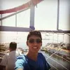 Avatar matheus.marchettigif