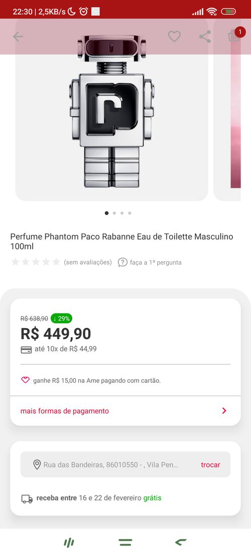 Imagem do comentário