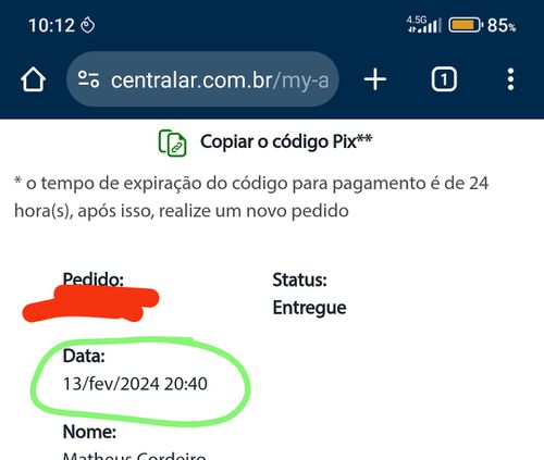 Imagem do comentário