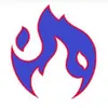 Avatar lucascommerce
