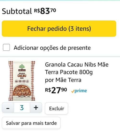 Screenshot_20220529-122330_Amazon Shopping.jpg