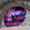 Avatar roberto_paixao